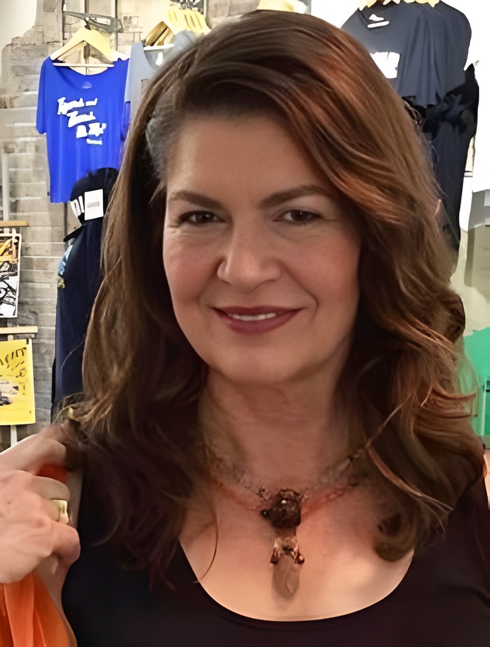 590027586_1244633844365311_981301934344448098_n