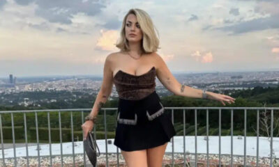 friki-31chroni-kalloni-vrethike-nekri-se-valitsa-ti