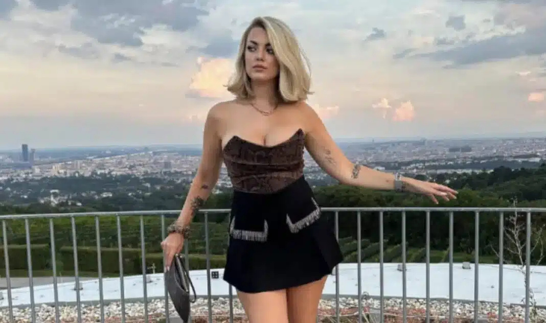 friki-31chroni-kalloni-vrethike-nekri-se-valitsa-ti