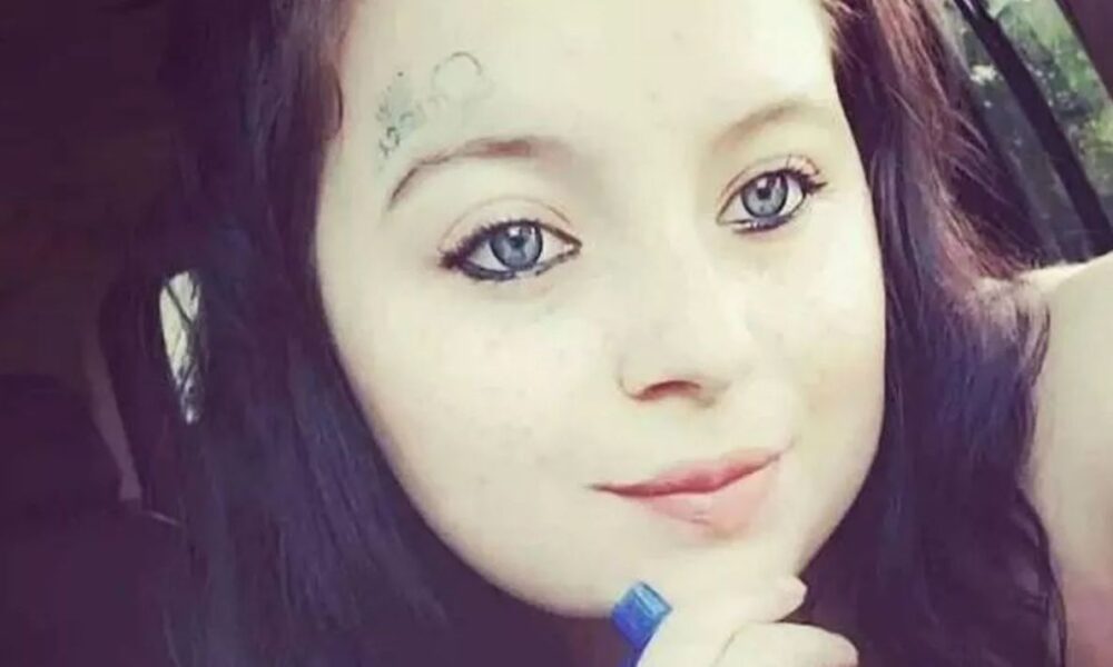 d097f977-1764609873897-262936127-clipboard12-01-202501