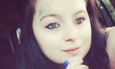 d097f977-1764609873897-262936127-clipboard12-01-202501