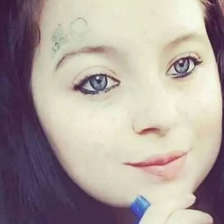 d097f977-1764609873897-262936127-clipboard12-01-202501