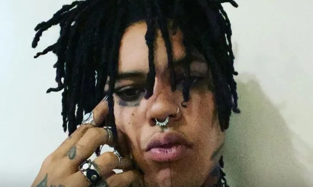 56318012-a1c1b3d141894c1a9c0a14fd4c2ab756md