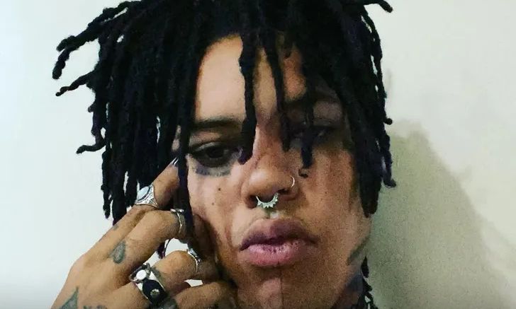 56318012-a1c1b3d141894c1a9c0a14fd4c2ab756md