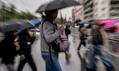 2aa78a4aae1f436ea532a9c7947b5219