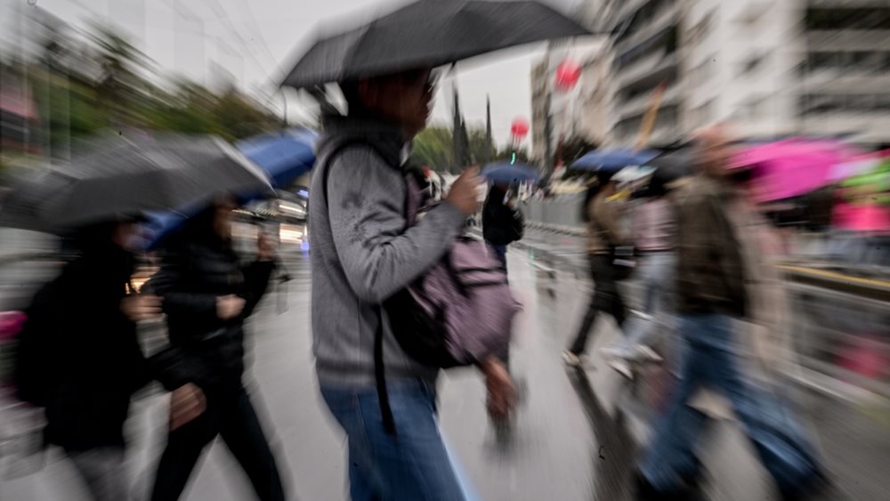 2aa78a4aae1f436ea532a9c7947b5219