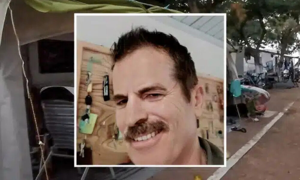 gkei-makeleio-sti-messinia-matheftike-oli-i (1)