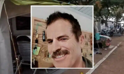 gkei-makeleio-sti-messinia-matheftike-oli-i (1)