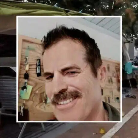 gkei-makeleio-sti-messinia-matheftike-oli-i (1)