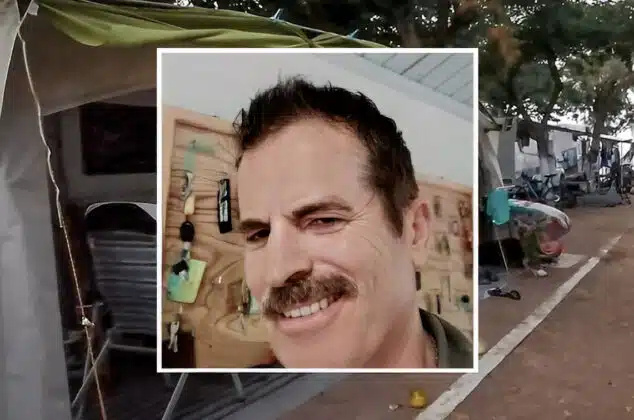 gkei-makeleio-sti-messinia-matheftike-oli-i (1)