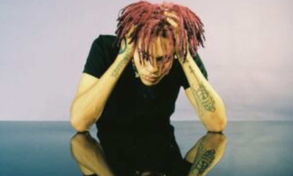 POORSTACY-1200×800-1-300×200