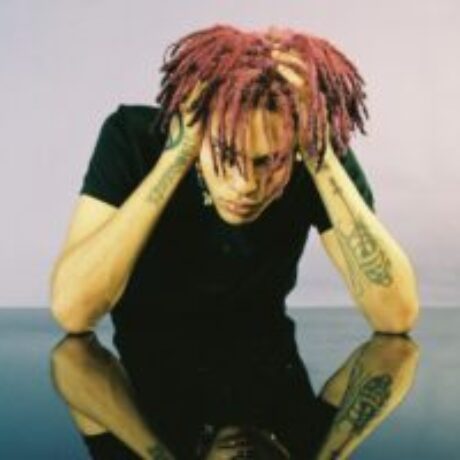 POORSTACY-1200×800-1-300×200