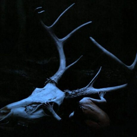 miniaies-provlepseis-dekemvriou-2025-ta-zodia-pou-tha-vrethoun-anamesa-se-erotika-dilimmata-kai-api_1764618144-1200×800