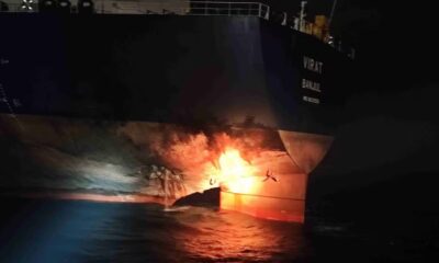 panikos-tora-sti-thalassa-egine-dipli-epithesi-apo (1)