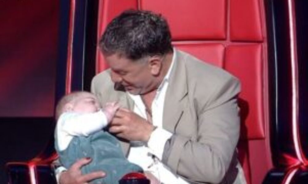 matheftike-gia-giorgo-mazonaki-300×225