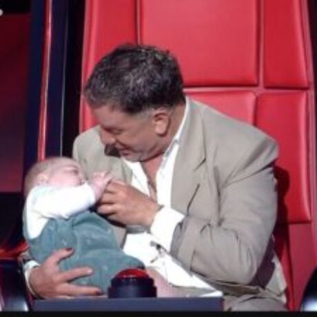 matheftike-gia-giorgo-mazonaki-300×225