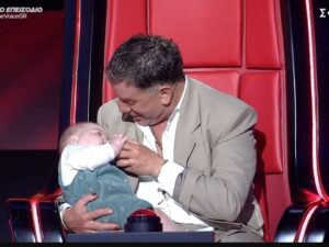 matheftike-gia-giorgo-mazonaki-300×225