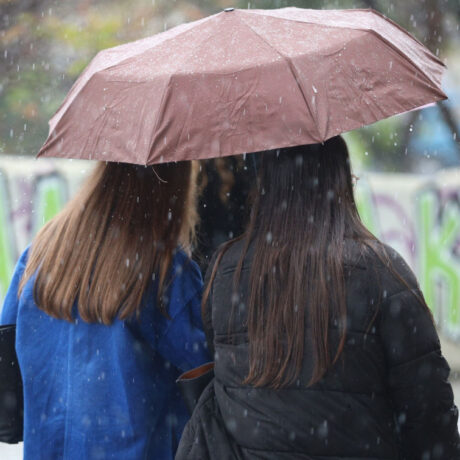 kairos-oi-meteorologoi-proeidopoioun-8211-dyskolo-48oro-me