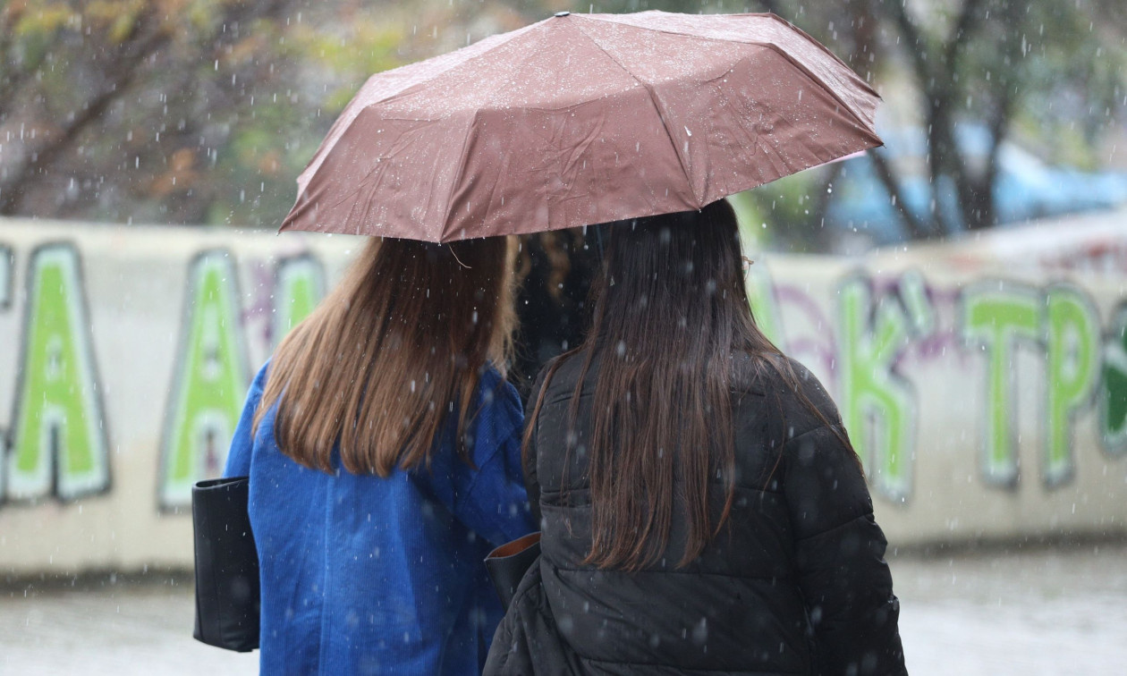 kairos-oi-meteorologoi-proeidopoioun-8211-dyskolo-48oro-me