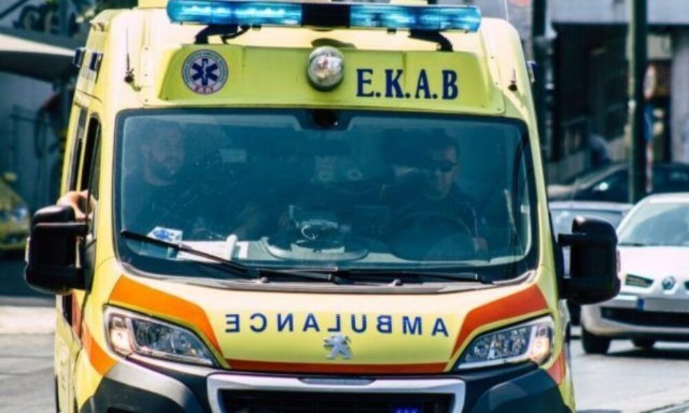 aneipoti-tragodia-mana-kai-pateras-sto-keratsini-pethanan