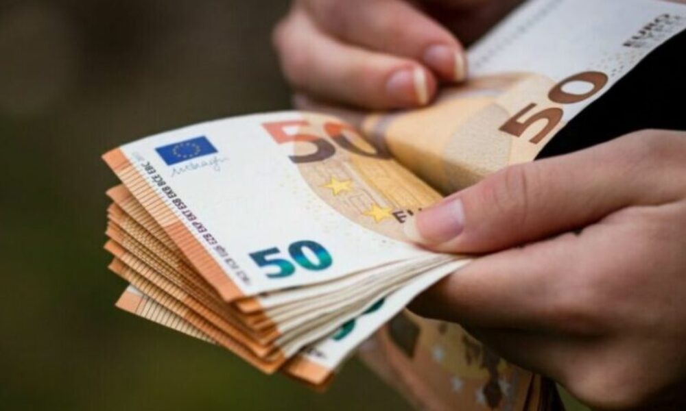 epidoma-250-988×555-1-900×473 (1)