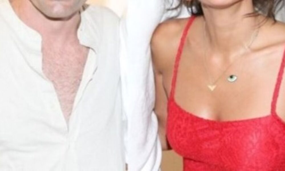 177f5a19fadc426590acadc2