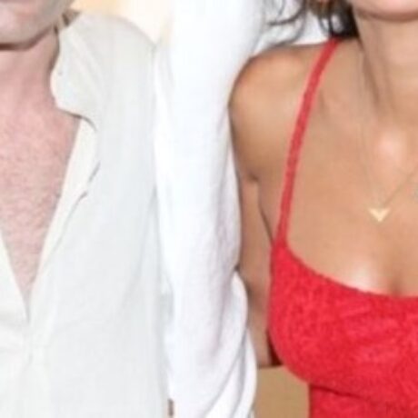 177f5a19fadc426590acadc2