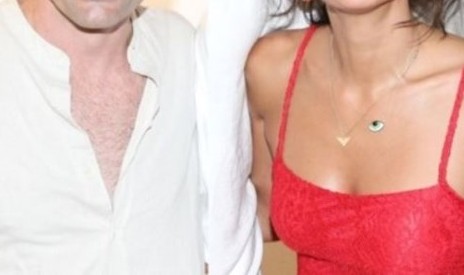 177f5a19fadc426590acadc2