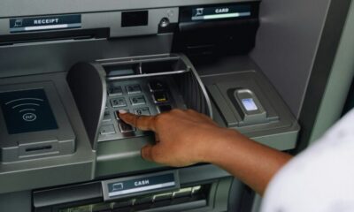 atm-telos-oi-kartes-scaled-1-900×473