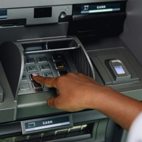 atm-telos-oi-kartes-scaled-1-900×473