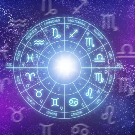 telos-i-kakotyxia-gia-5-zodia-ton-dekemvrio