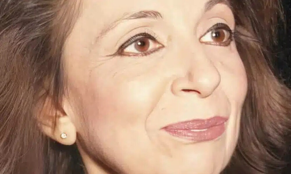 pethane-stis-2000-to-vrady-sto-errikos-ntynan