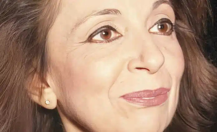 pethane-stis-2000-to-vrady-sto-errikos-ntynan