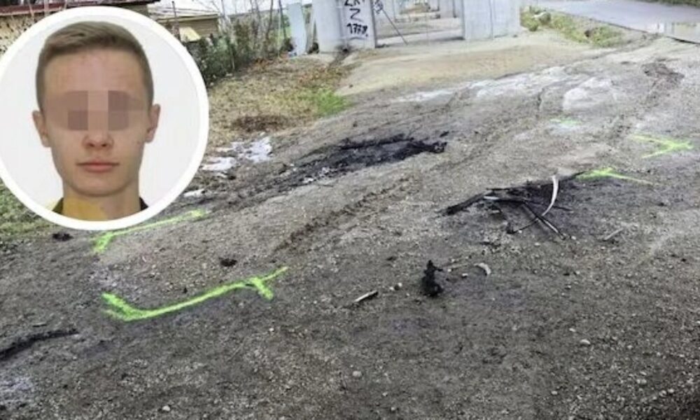 friki-ekapsan-zontano-foititi-mesa-sto-aftokinito-tou