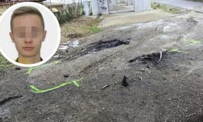 friki-ekapsan-zontano-foititi-mesa-sto-aftokinito-tou