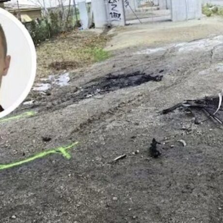 friki-ekapsan-zontano-foititi-mesa-sto-aftokinito-tou