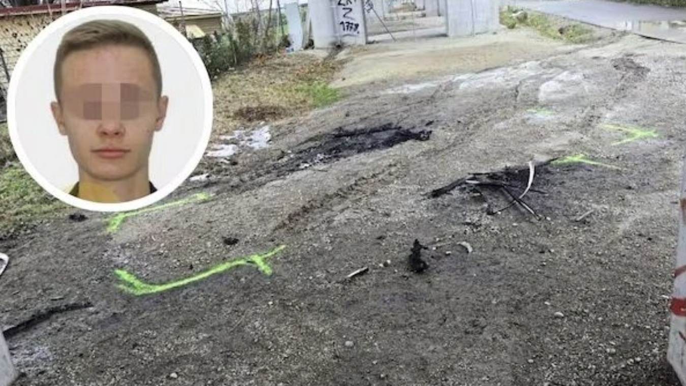 friki-ekapsan-zontano-foititi-mesa-sto-aftokinito-tou