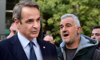 mitsotakis-agrotes-1-988×555