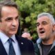 mitsotakis-agrotes-1-988×555