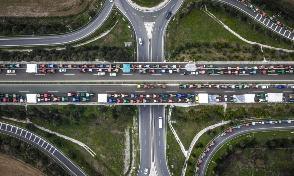 588946721_18137011165473988_2403248900243923889_n