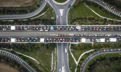 588946721_18137011165473988_2403248900243923889_n