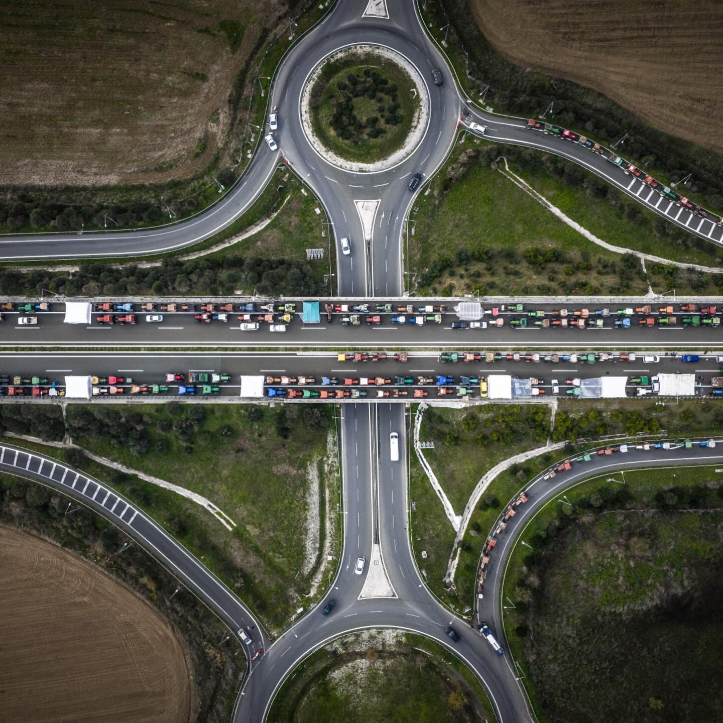 588946721_18137011165473988_2403248900243923889_n