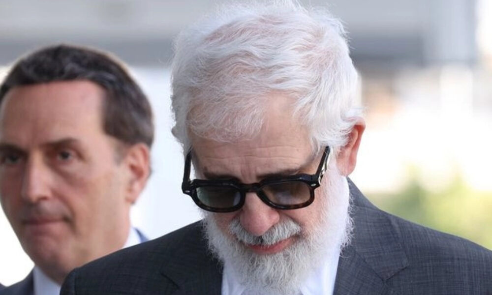 dystychos-molis-egine-gnosto (1)