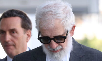 dystychos-molis-egine-gnosto (1)