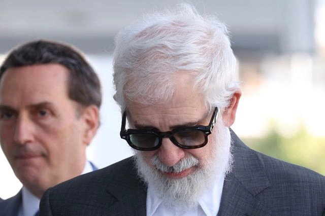 dystychos-molis-egine-gnosto (1)