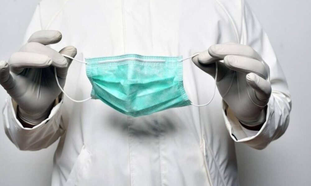 ypochreotikes-oi-maskes-stin-ispania