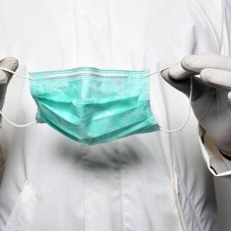 ypochreotikes-oi-maskes-stin-ispania