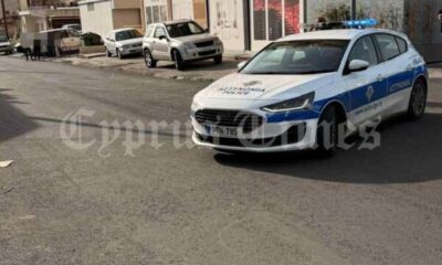 ektakto-8211-kleistike-spiti-tis-ki-apeilei-na (2)