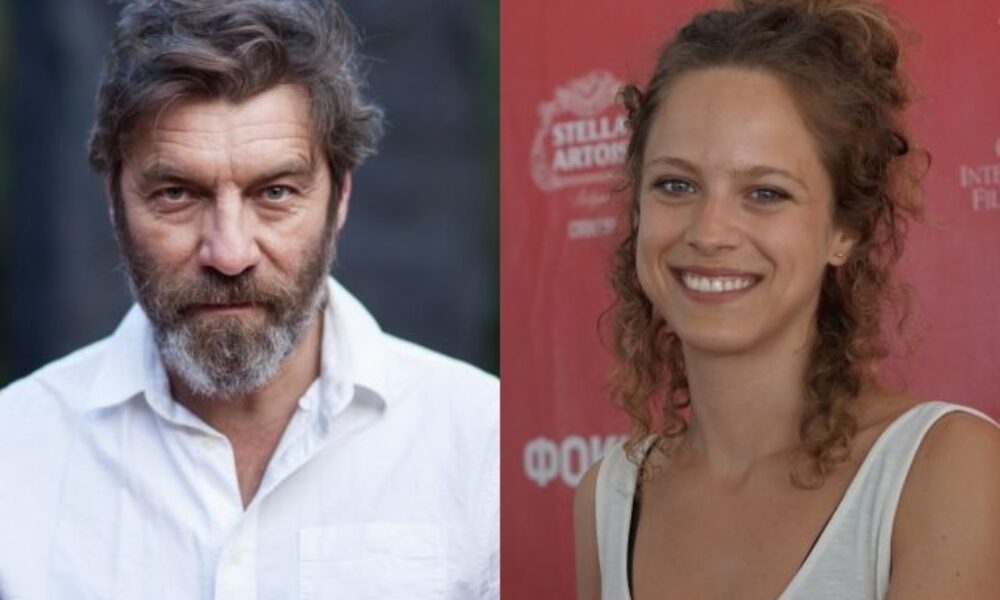 h-proti-fotografia-me-gianni-stankoglou-kai-elli