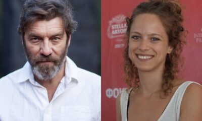 h-proti-fotografia-me-gianni-stankoglou-kai-elli